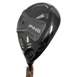 �f�S�R�O�@�t�T