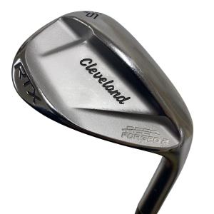 �b�����������������@�q�s�w�@�c�d�d�o�@�e�n�q�f�d�c�@�Q�@�T�U°�^�P�Q°