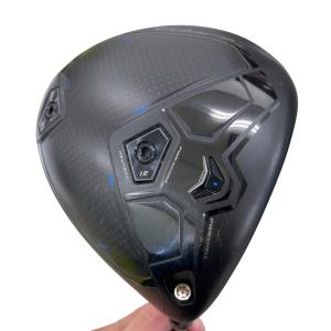 �����������@�c�`�q�j�r�o�d�d�c�@�w�@�@�X°