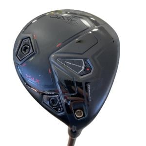 �����������@�c�`�q�j�r�o�d�d�c�@�l�`�w�@�T�v