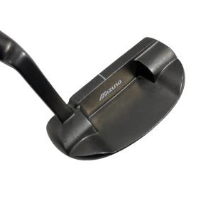 ���������i�Q�O�O�W�j�@�o�s�@���f�B�[�X