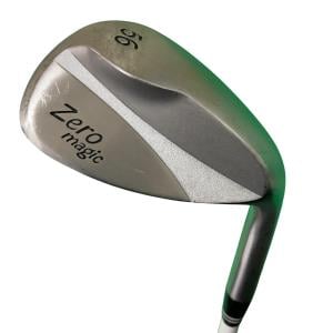 �k�x�m�w�@�y�������@�����������@�T�U°