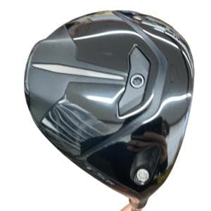 �s�r�q�S�@�@�X°�@�t�r�`