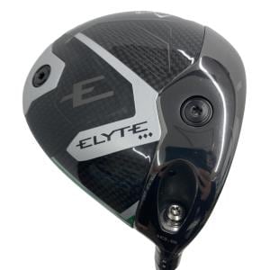 �d�k�x�s�d�@�������@�P�O�D�T°