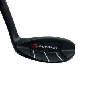 �n�c�x�r�r�d�x�@�b�g�h�o�o�d�q�i�Q�O�Q�T�j�@�R�V°