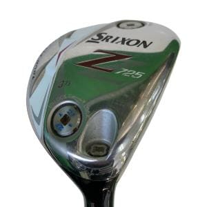 �r�q�h�w�n�m�@�y�V�Q�T�@�R�v