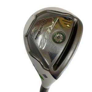 �q�a�y�@�t�R�@�t�r�`