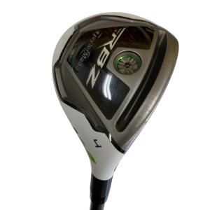 �q�a�y�@�t�S�@�t�r�`