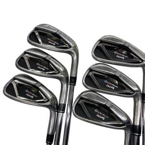 �l�S�i�Q�O�Q�P�j�@�U�r