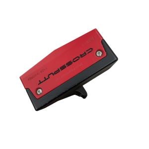 �b�q�n�r�r�o�t�s�s�@�d�������P�D�O�i�u���b�N�j�@�R�S�C���`