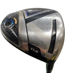 �w�w�h�n�i�Q�O�Q�O�j�@�P�P�D�T°