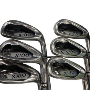 �w�w�h�n�i�Q�O�P�Q�j�@�U�r