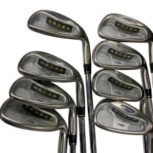 �q�`�b�@���T�@�@�W�r