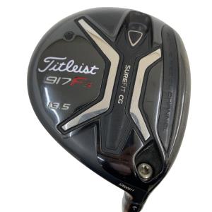 �X�P�V�@�e�R�@�P�R�D�T°