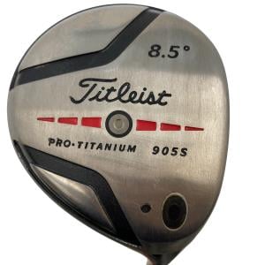 �o�q�n�@�s�h�s�`�m�h�t�l�@�X�O�T�r�@�@�W�D�T°