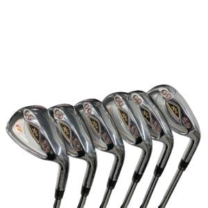 ���V�@�w�q�i�Q�O�O�V�j�@�U�r