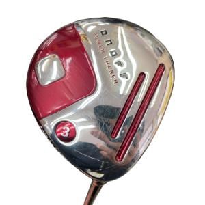 �n�m�n�e�e�@�`�q�l�r�i�Q�O�P�U�j�@�`�j�`�@�R�v