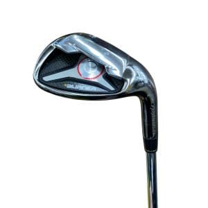 �a�t�q�m�d�q�i�Q�O�O�X�j�@�r�v