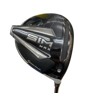 �r�h�l�@�l�`�w�@�P�O�D�T°