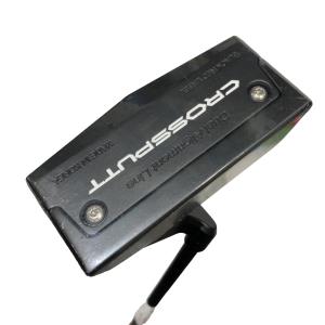 �b�q�n�r�r�o�t�s�s�@�d�������P�D�O�i�u���b�N�j�@�R�S�C���`