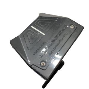 �b�q�n�r�r�o�t�s�s�@�r�s�d�`�k�s�g�Q�D�O�i�u���b�N�j�@�R�S�C���`