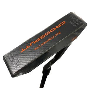 �b�q�n�r�r�o�t�s�s�@�b�o�|�S�O�O�@�R�S�C���`