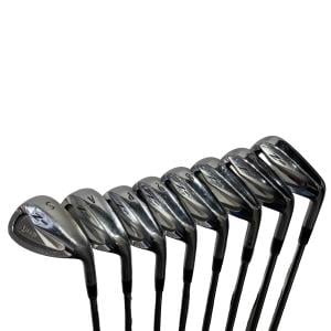 �r�q�h�w�n�m�@�y�T�U�T�@�@�W�r