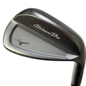 �l�����������@�o�����@�s�|�R�@�S�W°�^�P�O°�@�r