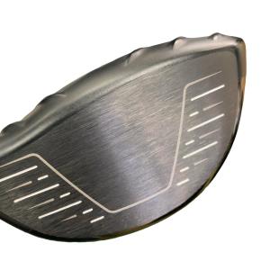 �f�S�Q�T�@�l�`�w�@�P�O�D�T°�@���t�e�B