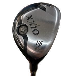 �w�w�h�n�i�Q�O�P�Q�j�@�t�U