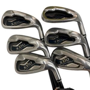 �w�w�h�n�i�Q�O�P�O�j�@�U�r