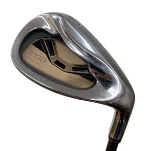 �w�w�h�n�@�o�q�h�l�d�i�Q�O�P�P�j�@�r�v