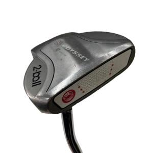 �v�g�h�s�d�@�g�n�s�@�w�f�@�Q�E���������@�R�Q�C���`