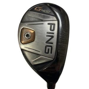 �f�S�O�O�@�t�S