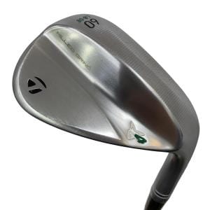 �s�����������@�l�������@�l�h�k�k�d�c�@�f�q�h�m�c�@�S�@�U�O°�^�O�W°