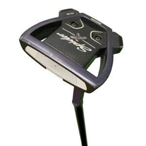 �r�����������@�w�@�a�k�t�d�^�v�g�h�s�d�@�X���[���X�����g�@�R�S�C���`�@���t�e�B