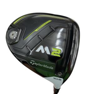 �l�Q�i�Q�O�P�V�j�@�P�O�D�T°