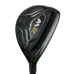 �l�Q�@�t�S