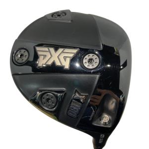 �o�w�f�@�O�W�P�P�w�@�@�X°