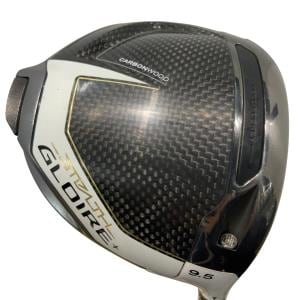 �r�s�d�`�k�s�g�@�f�k�n�h�q�d�{�@�@�X�D�T°