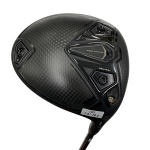 �����������@�c�`�q�j�r�o�d�d�c�@�k�r�@�@�X°