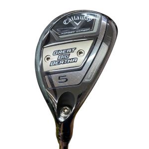 �f�q�d�`�s�@�a�h�f�@�a�d�q�s�g�`�i�Q�O�Q�R�j�@�t�T