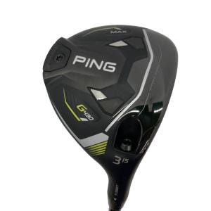 �f�S�R�O�@�l�`�w�@�R�v