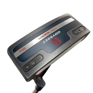 �s�q�h�|�a�d�`�l�@�c�n�t�a�k�d�@�v�h�c�d�@�R�S�C���`