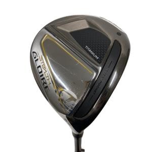 �r�s�d�`�k�s�g�@�f�k�n�h�q�d�@�T�v