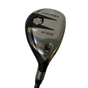 �d�o�n�m�@�`�e�|�X�T�U�@�t�Q�Q°