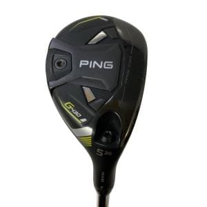 �f�S�R�O�@�t�T