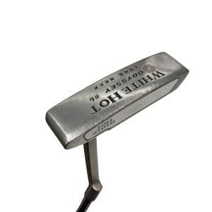 �v�g�h�s�d�@�g�n�s�@���U�@�k�n�m�f�m�d�b�j�@�R�S�C���`