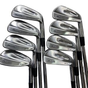 �l�o�|�U�V�@�W�r�@�t�r�`