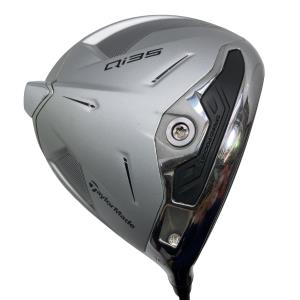 �p���R�T�@�c���������������@�r�����������@�r�h�k�u�d�q�@�P�O�D�T°